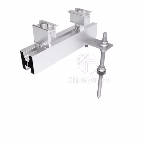 MID-East 6L 10L 12L Gas Geyser Wall Hung Instant Gas Water Heater