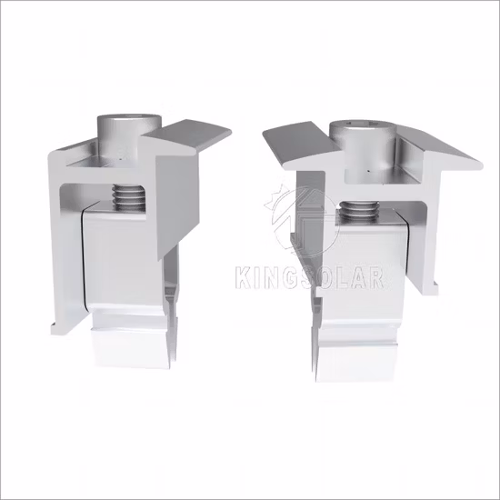 MID-East 6L 10L 12L Gas Geyser Wall Hung Instant Gas Water Heater