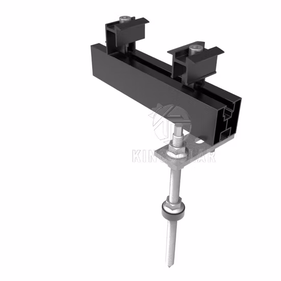 MID-East 6L 10L 12L Gas Geyser Wall Hung Instant Gas Water Heater