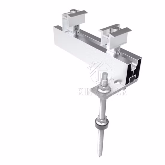 MID-East 6L 10L 12L Gas Geyser Wall Hung Instant Gas Water Heater