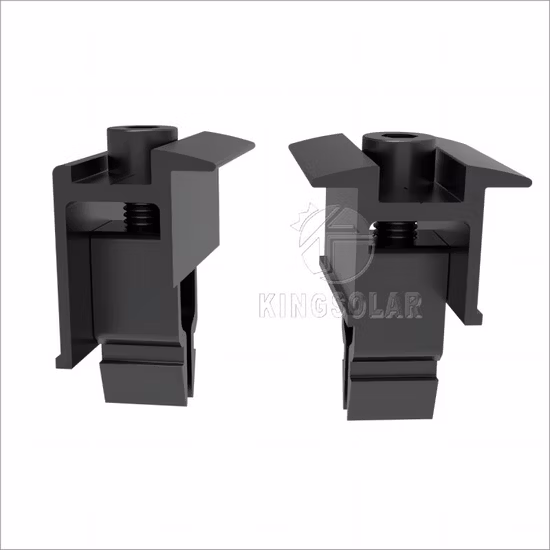 MID-East 6L 10L 12L Gas Geyser Wall Hung Instant Gas Water Heater