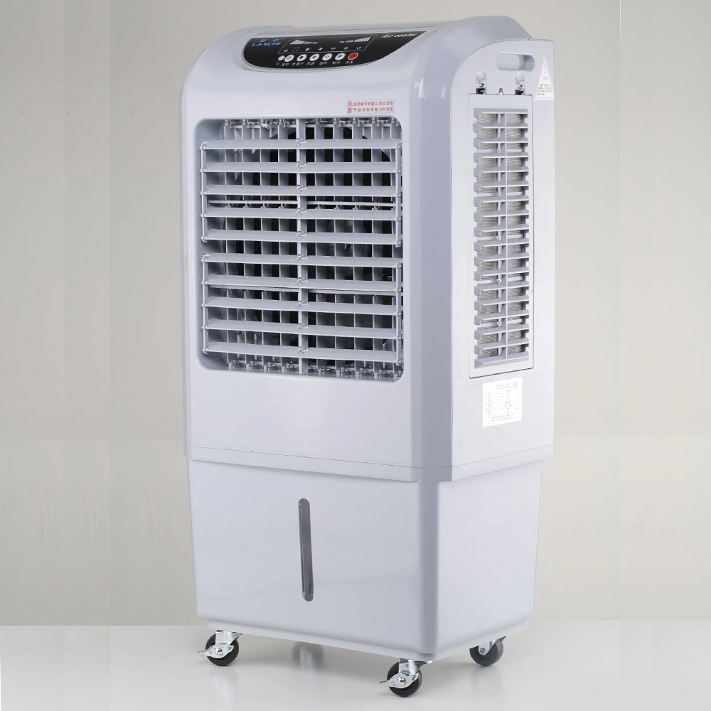 Low Power Consumption Electric Air Cooler