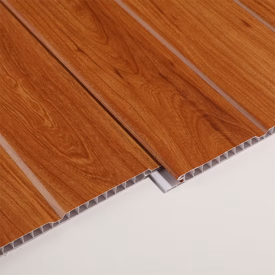 Заводская цена Высокоэффективный энергетический потолок