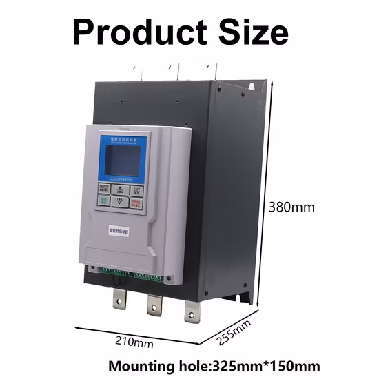 Интеллектуальный термостат, домашний электрический нагревательный провод, портативный нагреватель, запуск